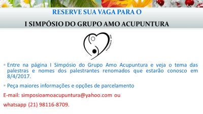 Inscri&ccedil;&atilde;o para o Evento